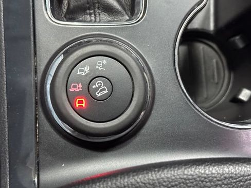 Used 2018 Ford Explorer 4WD image 23