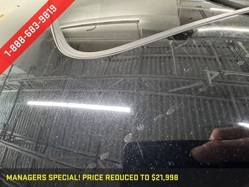 Used 2019 Jeep Grand Cherokee Summit AWD/4WD image 24