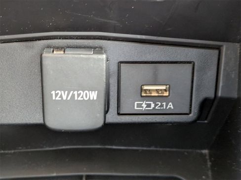 Used 2020 Toyota Corolla LE w/ LE Premium Package image 26