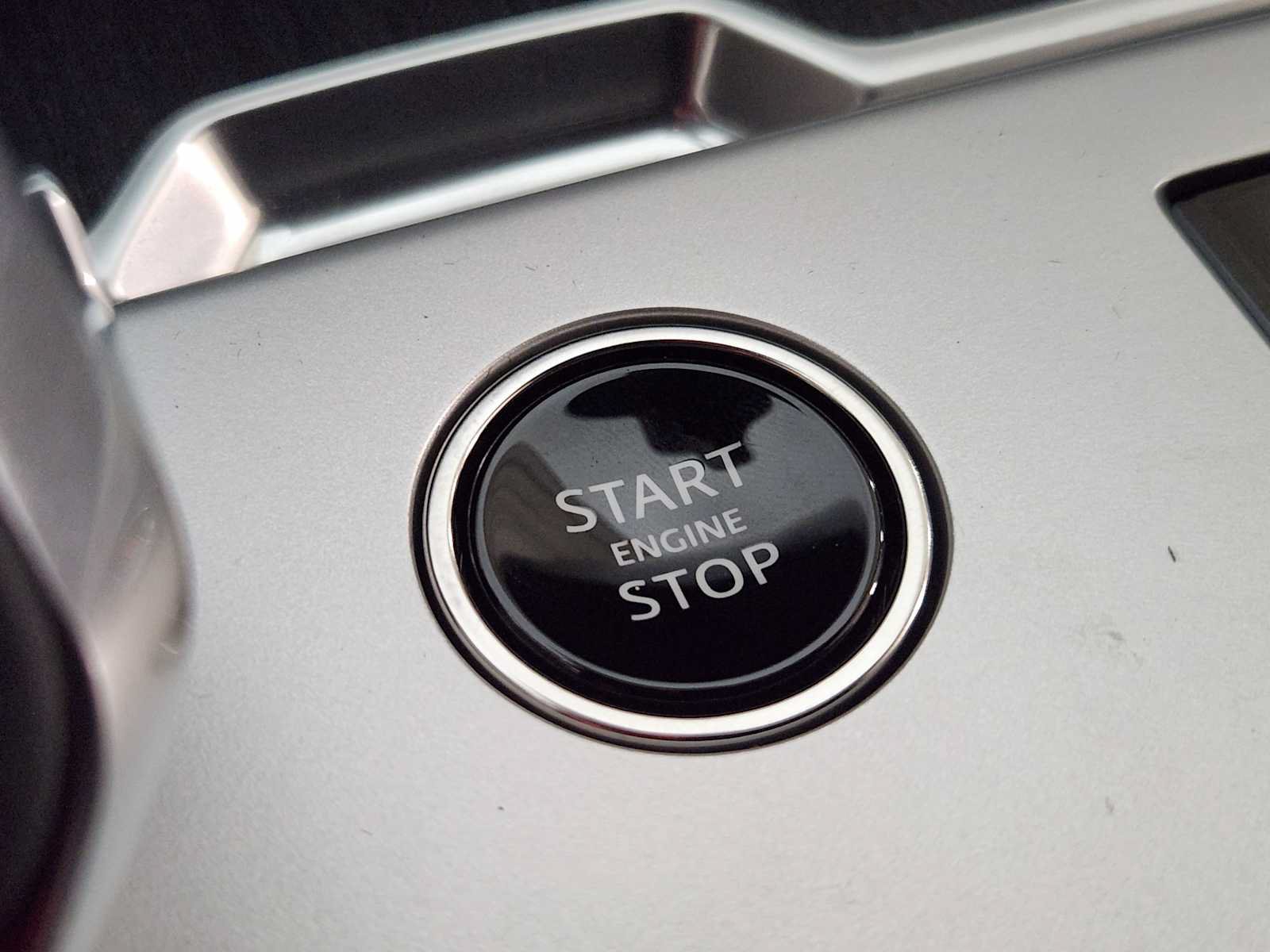 New 2027 Land Rover Range Rover SE AWD/4WD image 19