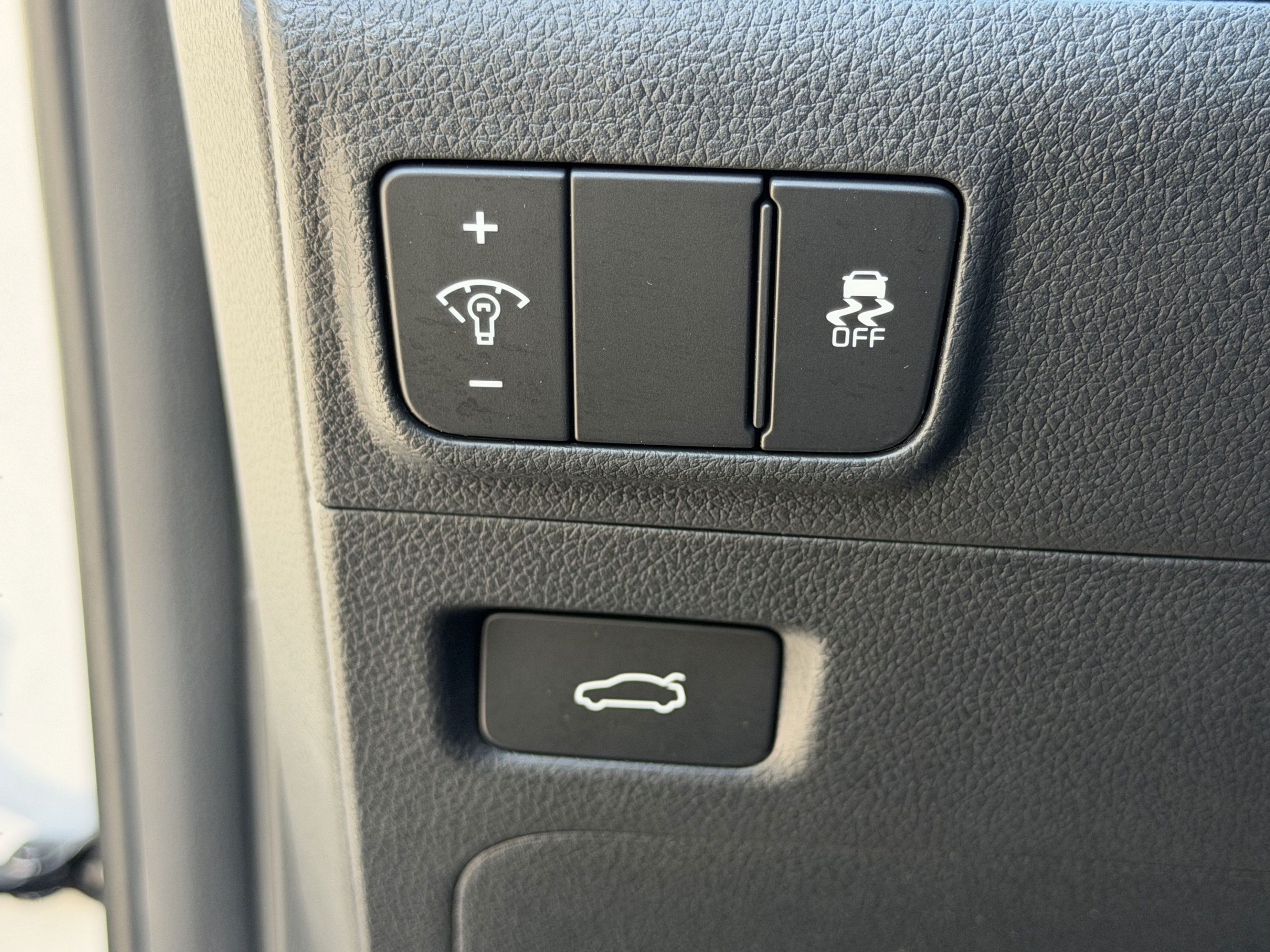 New 2026 Kia K5 GT-Line w/ GT-Line Premium Package FWD image 19