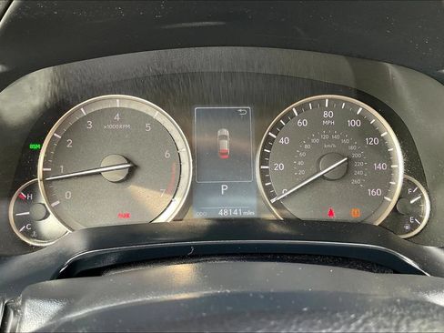 Used 2022 Lexus RX 350 FWD w/ Premium Package image 12