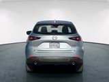 Used 2023 MAZDA CX-5 AWD 2.5 S w/ Premium Package image 5