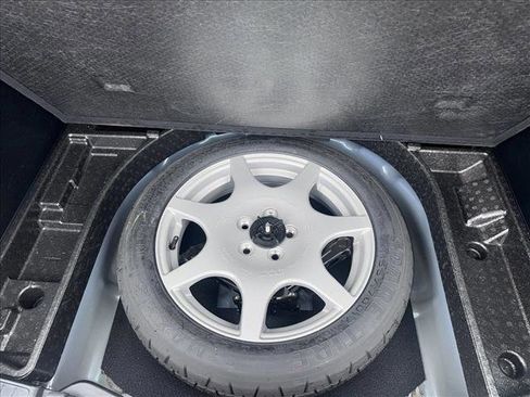 Used 2020 Ford Escape S FWD image 7