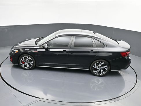 Used 2023 Volkswagen Jetta GLI Autobahn image 31