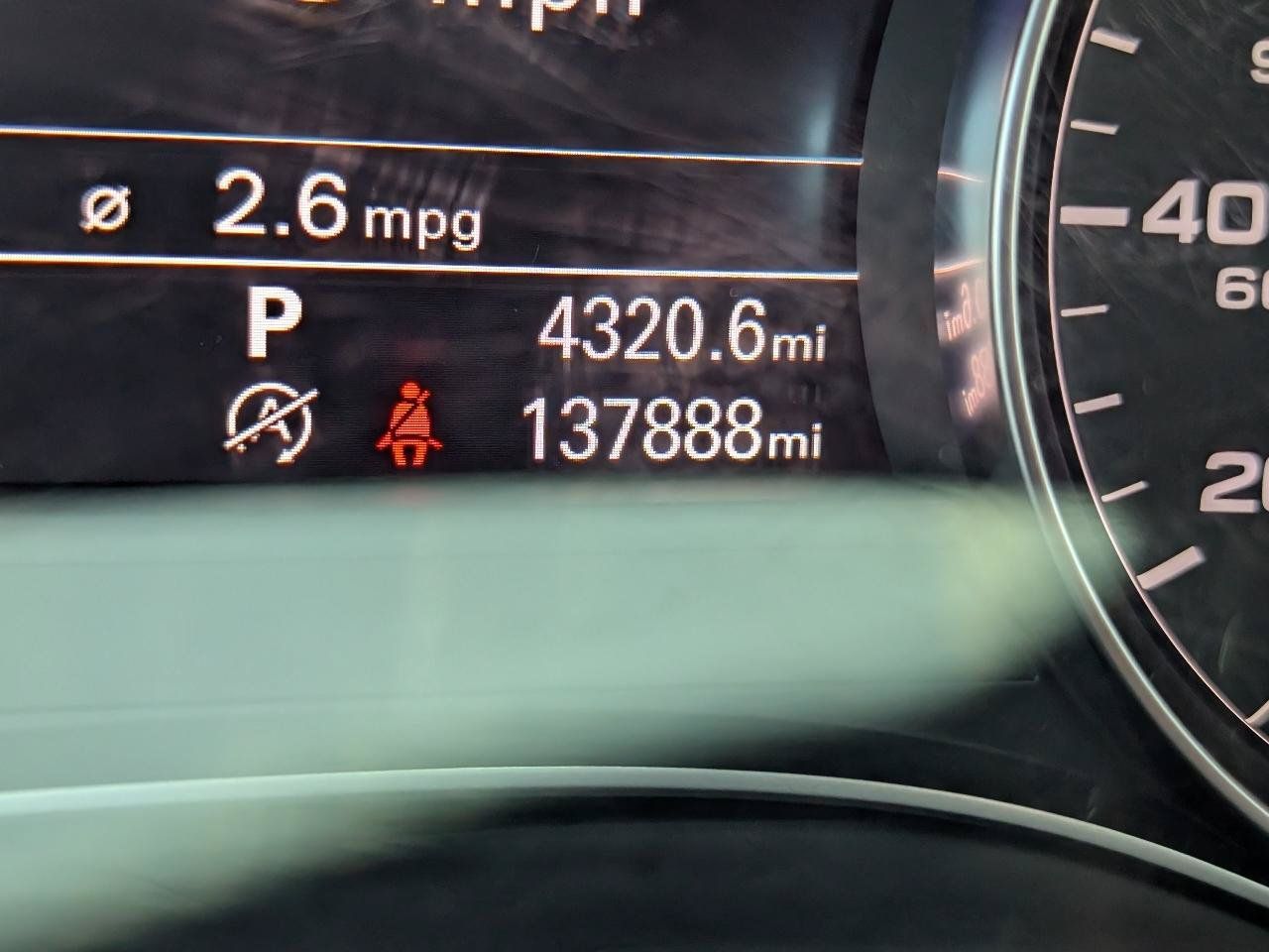 Used 2016 Audi A7 3.0T Prestige w/ Prestige Package AWD/4WD image 16