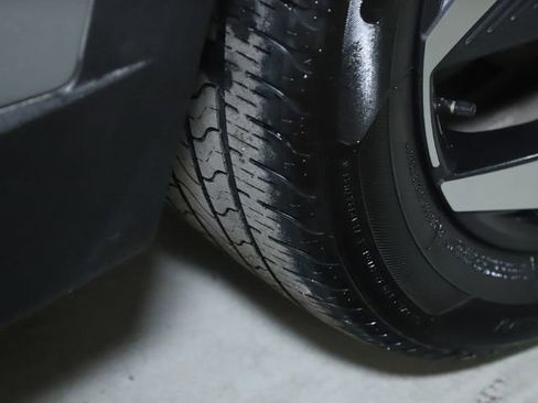 Used 2023 Hyundai Tucson SEL image 48