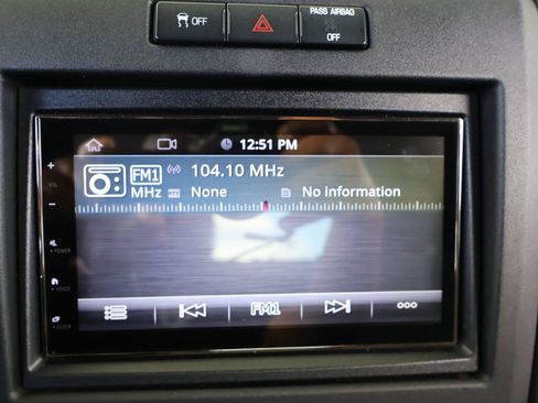Used 2014 Ford F150 STX w/ Equipment Group 201A Mid RWD image 46