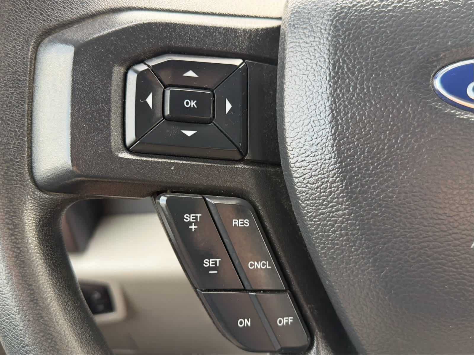 Used 2022 Ford F350 XLT AWD/4WD image 8