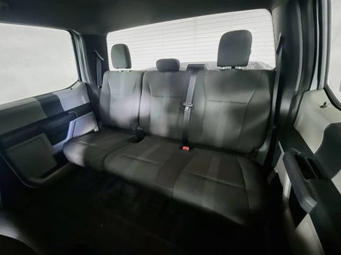 Used 2019 Ford F150 XL w/ Equipment Group 101A Mid RWD image 27