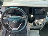 Used 2015 Toyota Sienna LE image 5