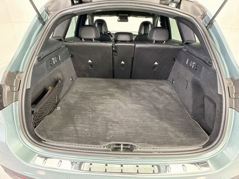 Certified 2026 Mercedes-Benz GLC 300 image 27