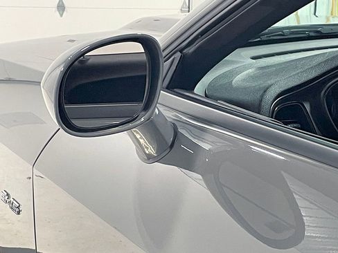 Used 2023 Dodge Challenger R/T image 31