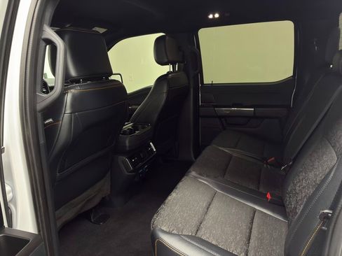 Used 2023 Ford F150 Tremor image 54