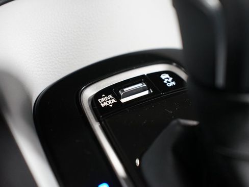 New 2026 Toyota Corolla SE FWD image 21