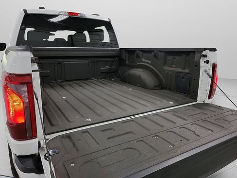 Used 2024 Ford F150 STX w/ Tow/Haul Package image 7