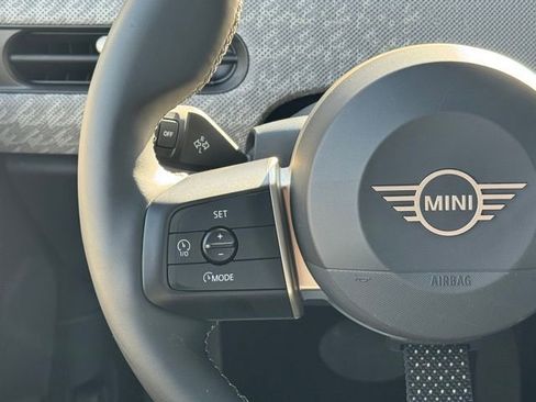 Used 2025 MINI Cooper S image 17