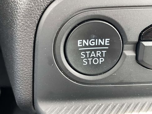 Used 2025 Ford Bronco Sport Badlands AWD/4WD image 20