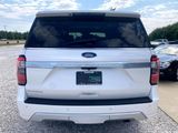 Used 2019 Ford Expedition Platinum image 6