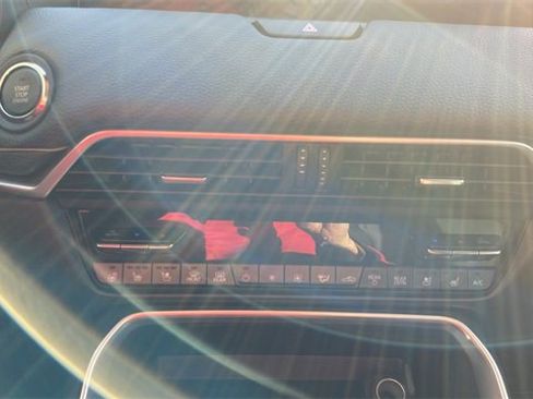 New 2026 MAZDA CX-70 3.3 Turbo w/ Preferred Package image 16