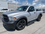 Used 2018 RAM 1500 Tradesman w/ Popular Equipment Group image 3