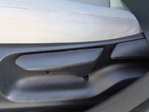 Used 2022 Toyota Corolla LE FWD image 20