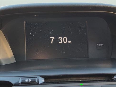 Used 2016 Honda Accord Sport image 17