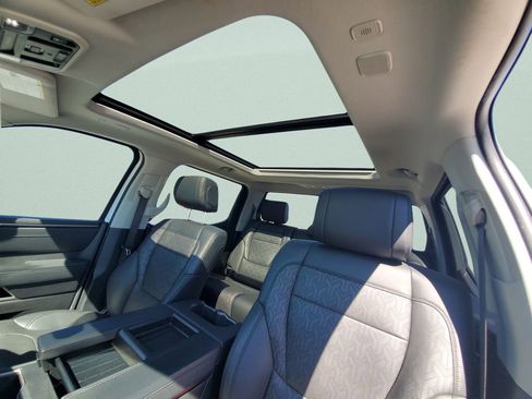 Used 2023 Toyota Tundra Limited RWD image 17