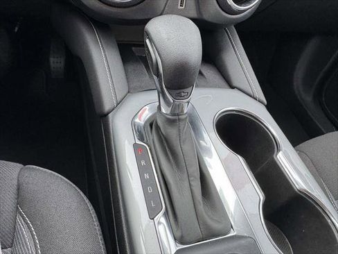 Used 2023 Chevrolet Blazer LT w/ Convenience Package image 26