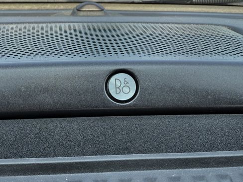 Used 2019 Ford F250 Lariat image 40