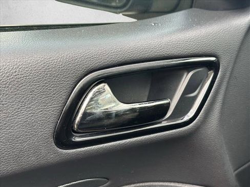 Used 2023 Dodge Durango GT image 18