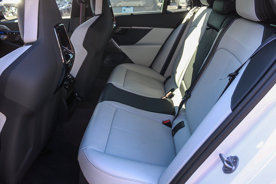 Used 2025 BMW M5 Touring w/ M Driver's Package AWD/4WD image 18