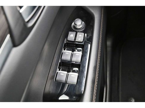 Used 2023 MAZDA CX-5 AWD 2.5 S w/ Premium Package image 20