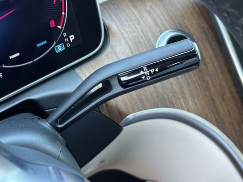 Certified 2024 Mercedes-Benz C 300 4MATIC Sedan image 20