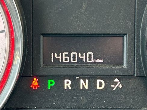 Used 2016 Dodge Grand Caravan American Value Package w/ UConnect Hands-Free Group image 22