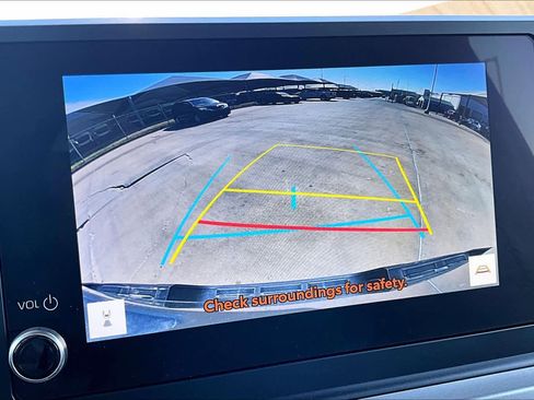 Used 2024 Toyota Tacoma SR5 image 23