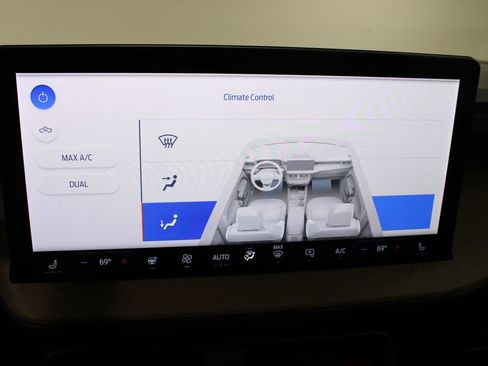 New 2026 Ford Maverick Lariat w/ 4K Tow Package image 51