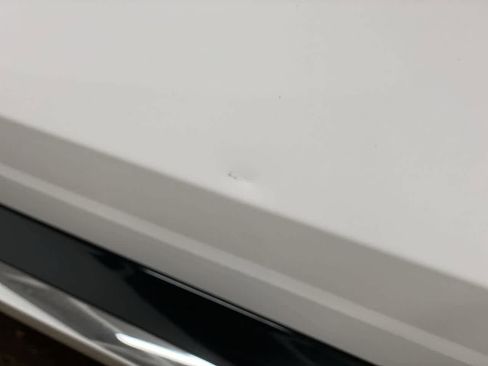 Used 2025 Chevrolet Equinox EV LT w/ Convenience Package image 31