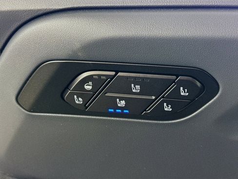 New 2027 Kia Telluride X-Line SX Prestige AWD/4WD image 37