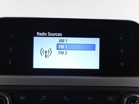 Used 2021 Ford Escape S FWD image 40