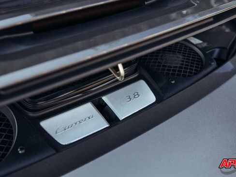 Used 2013 Porsche 911 Carrera S image 24