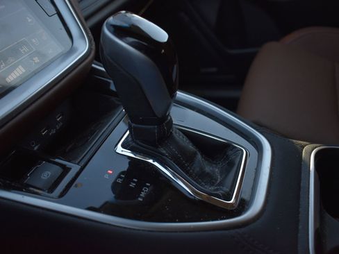 Used 2020 Subaru Outback Touring XT image 28