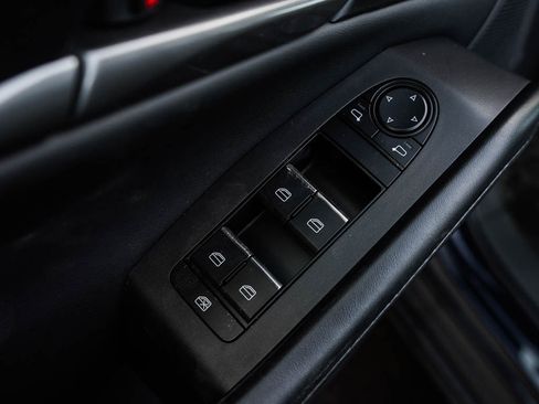 New 2026 MAZDA CX-30 AWD 2.5 S w/ Select Sport Pkg image 17