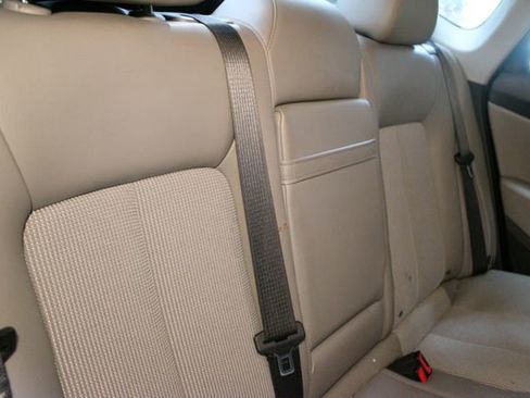 Used 2015 Buick Verano FWD image 13