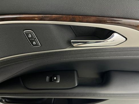 Used 2019 Lincoln MKZ Reserve image 56