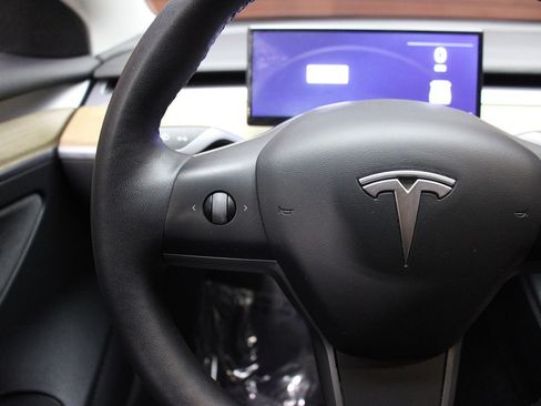 Used 2022 Tesla Model 3 Long Range image 27