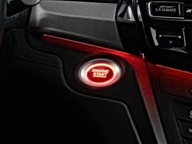 Used 2024 Honda Odyssey Sport image 17