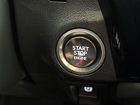 Certified 2024 Lexus ES 350 w/ Premium Package FWD image 27