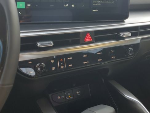 New 2026 Kia Sorento LX image 20