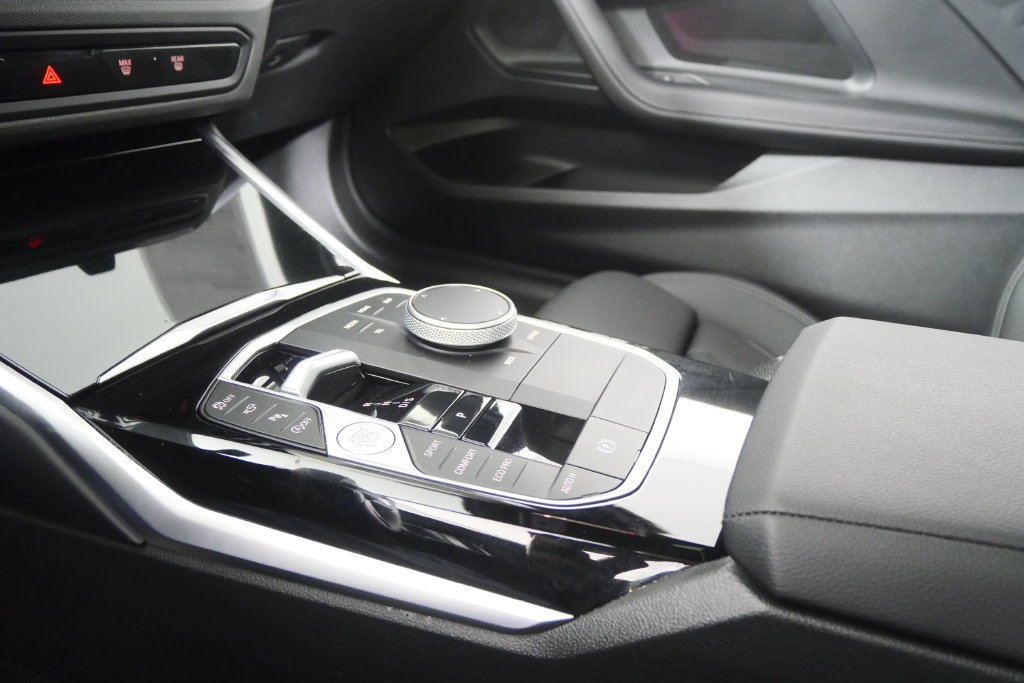 Certified 2023 BMW 230i Coupe w/ Premium Package RWD image 20